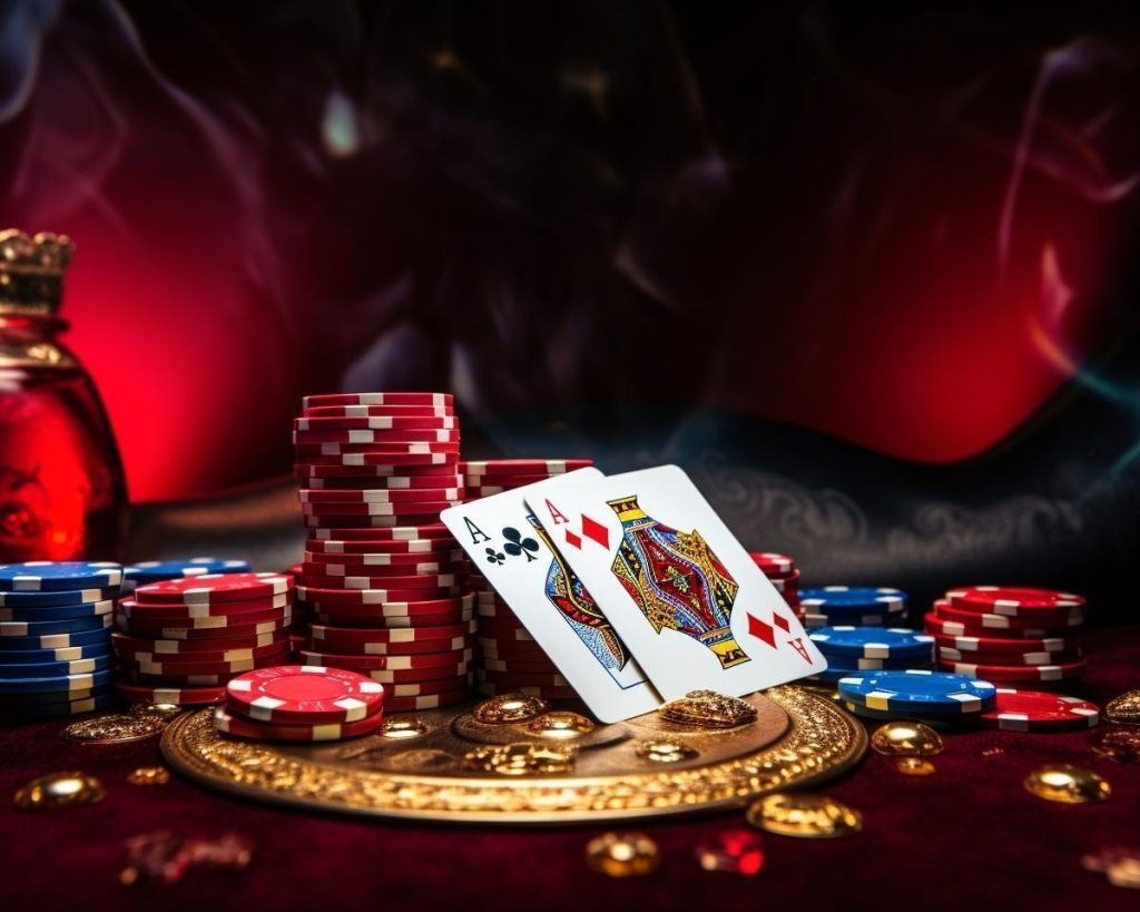 melbet promo code pakistan Live Casino