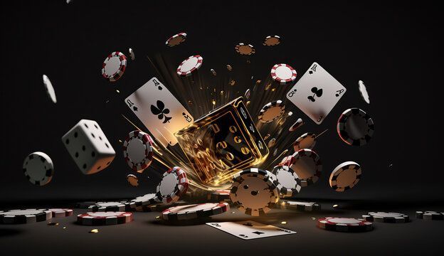 melbet promo code pakistan Live Casino