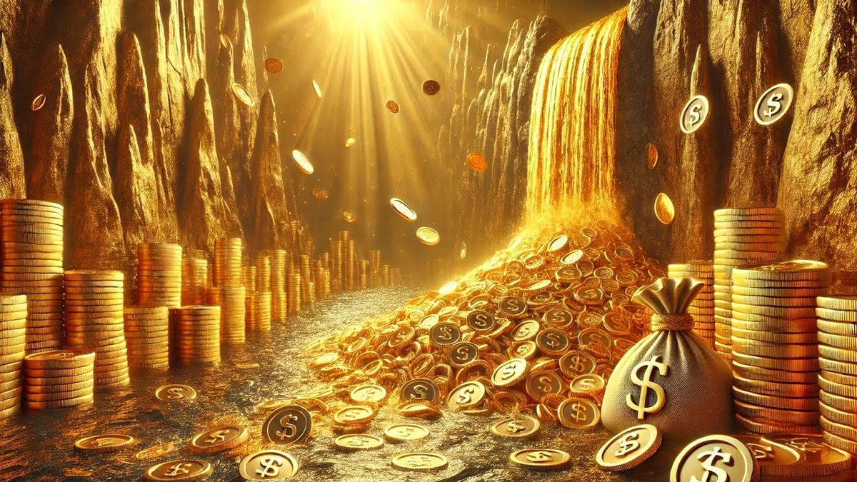 melbet promo code pakistan Welcome Bonus