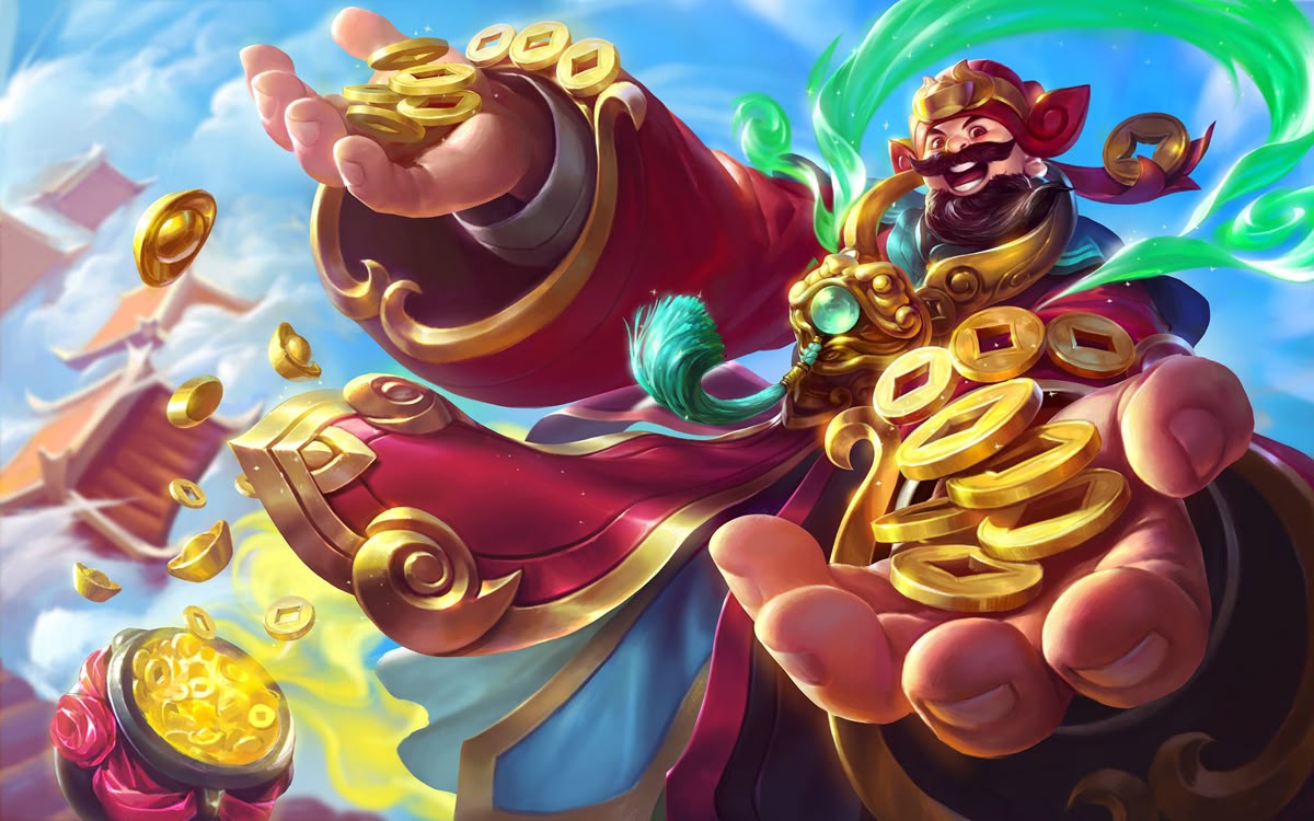 melbet promo code pakistan Live Betting